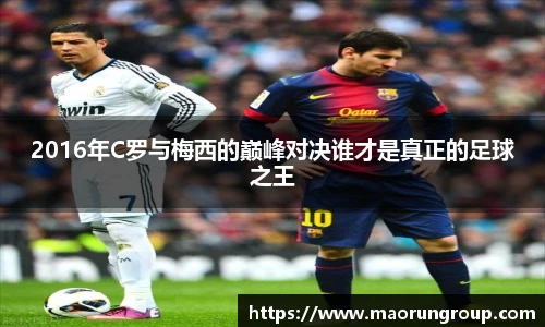 芒果体育官方网站